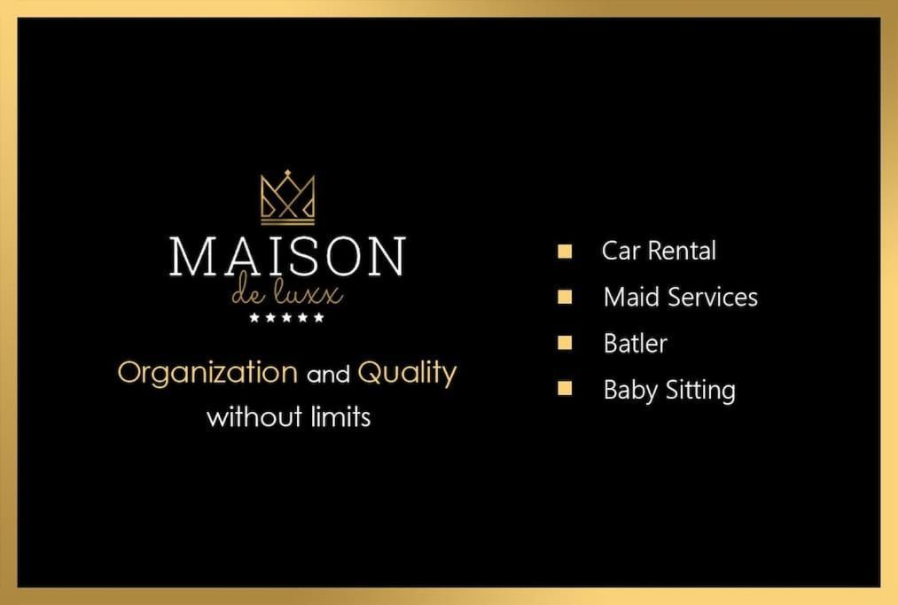Maison De Luxx A10, Cozy Apartment With Garden In Larissa Bagian luar foto